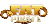 FatPirate Casino