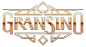 Gransino Casino