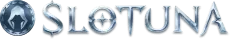 Slotuna Casino
