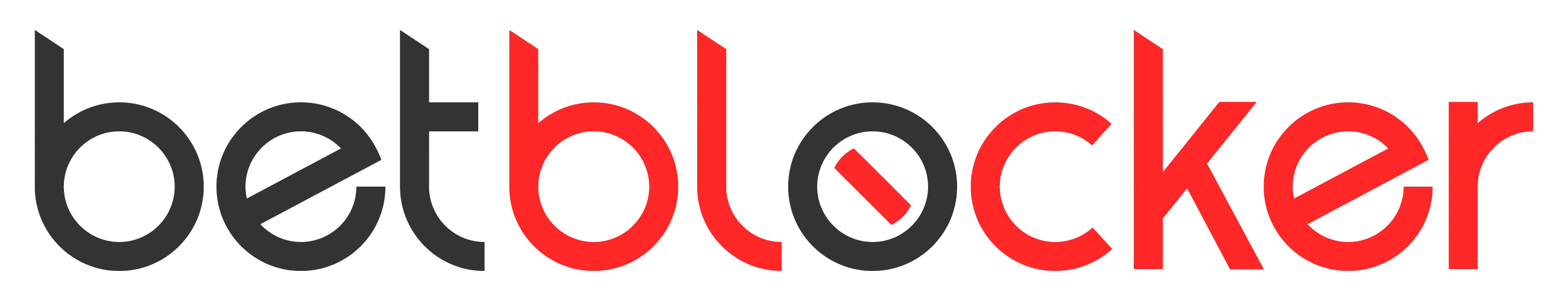 BetBlocker – bezplatný program, který blokuje hazardní weby a aplikace